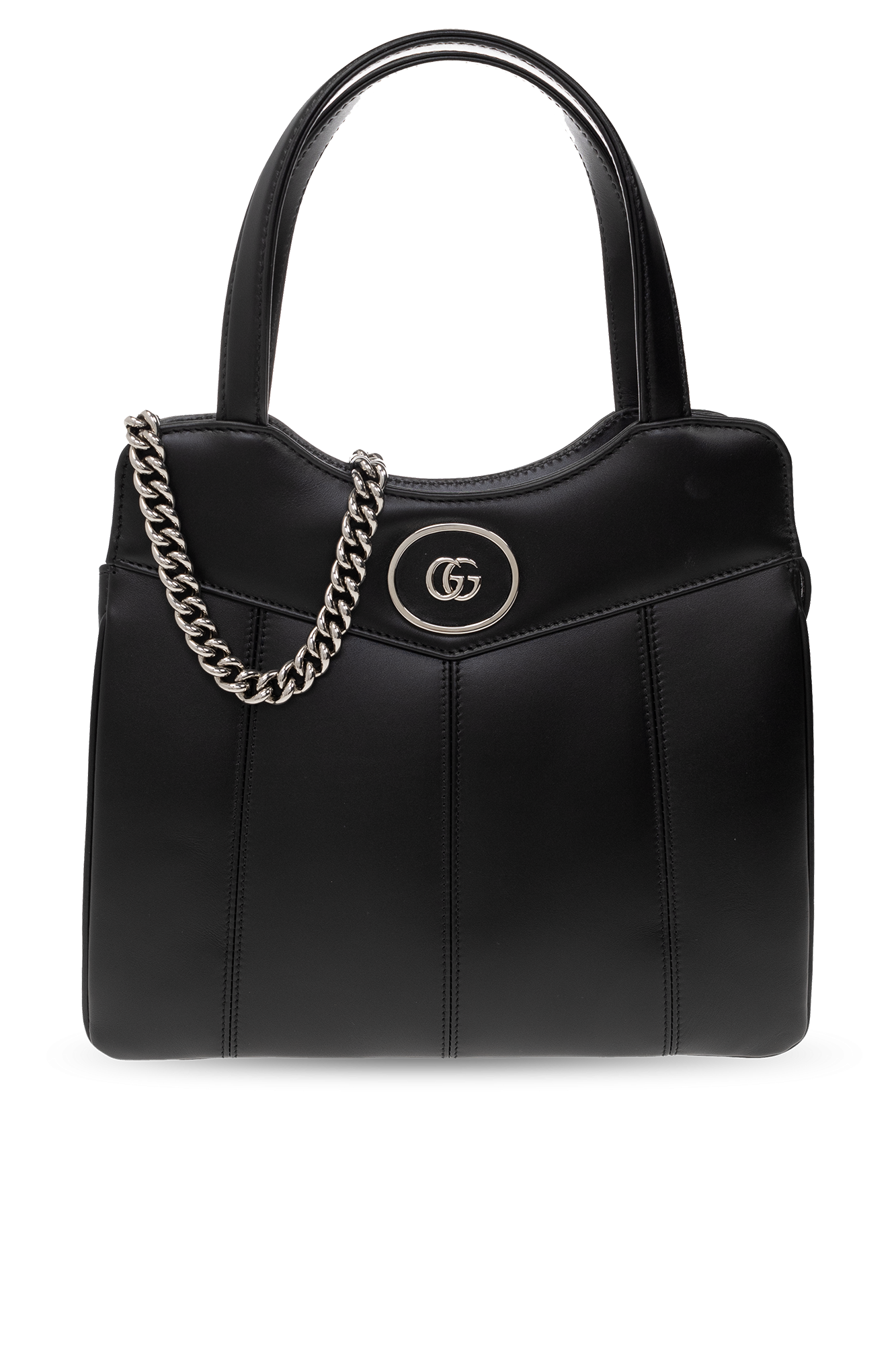 Gucci ‘Petite GG Small’ shoulder bag Women's Bags Vitkac